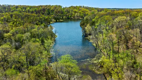 Decatur, AR 72734,159 Acres MOL Safari Rd