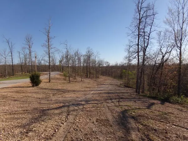 Pineville, MO 64856,000 Freemont