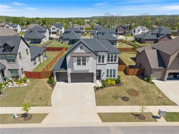 Fayetteville, AR 72704,2906 Lavender Ln