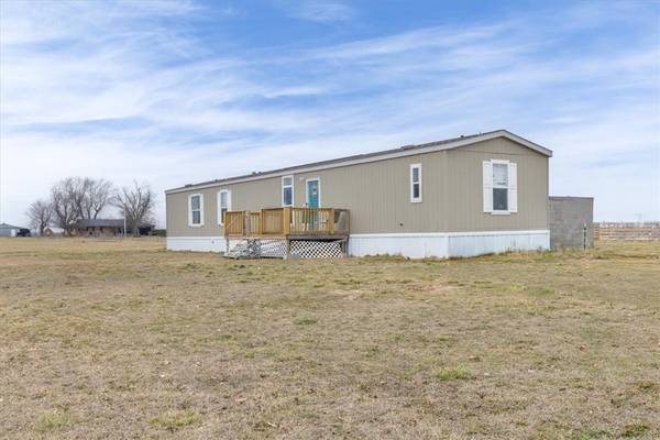 23904 John Bolin Rd,  Summers,  AR 72769