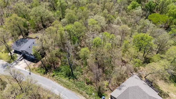 Bella Vista, AR 72714,Lot 36 Lamport Cir