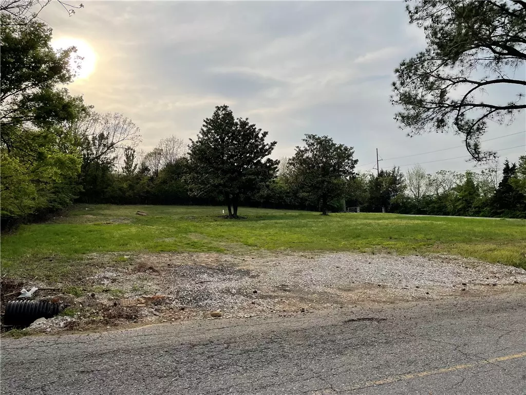 Springdale, AR 72762,5254 N Graham Rd