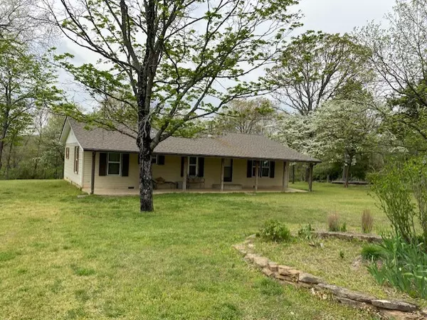 Fayetteville, AR 72701,11536 Pearce Rd