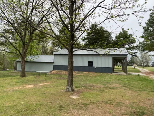 Fayetteville, AR 72701,11536 Pearce Rd