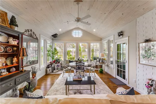 Fayetteville, AR 72701,1654 River Meadows Dr