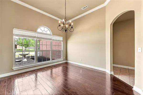 Centerton, AR 72719,250 Halleck Coach Rd