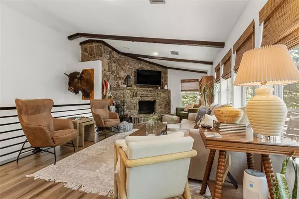 Marble Falls, AR 72648,2007 NC 3400