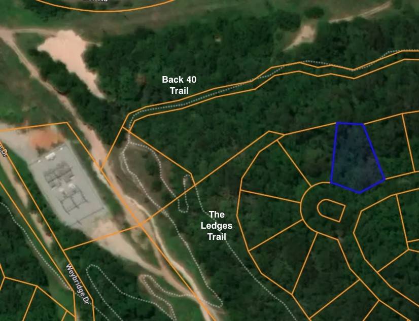 Ashdown, Bella Vista, AR 72714