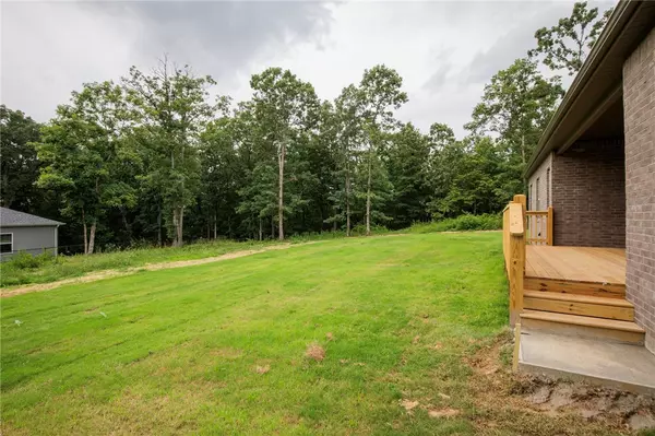 Bella Vista, AR 72715,111 Selkirk Dr