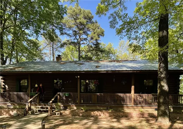 Clarksville, AR 72830,706 Private Road 3548