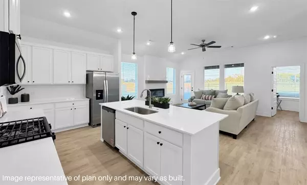 Bentonville, AR 72713,2461 Longfellow Dr