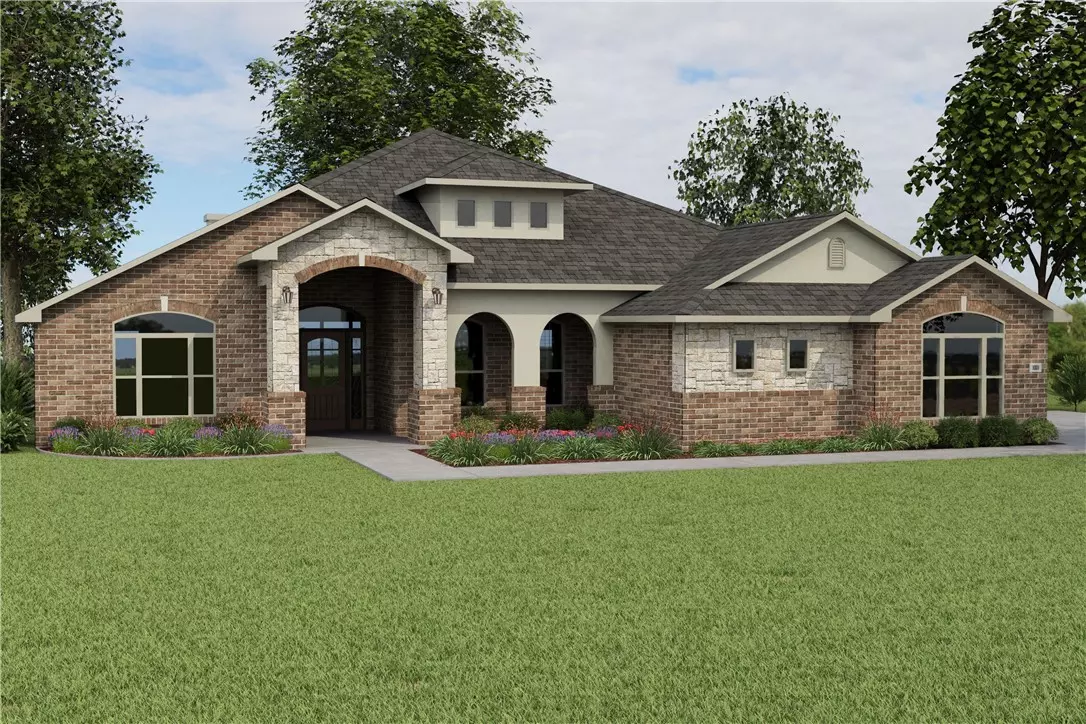 Centerton, AR 72719,8870 Sunspire Ln