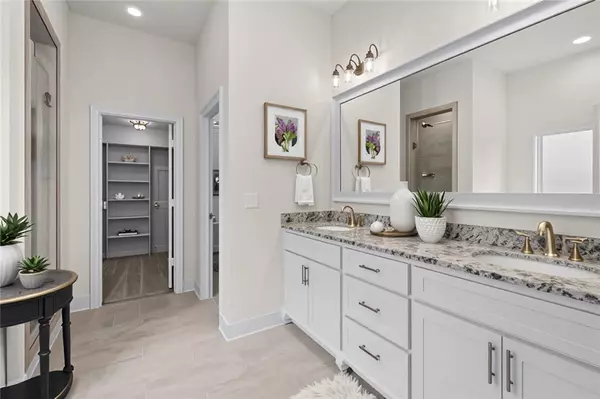 Bentonville, AR 72713,1481 Overcup Oak Ln