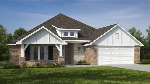 3511 N Wiley Dr,  Siloam Springs,  AR 72761