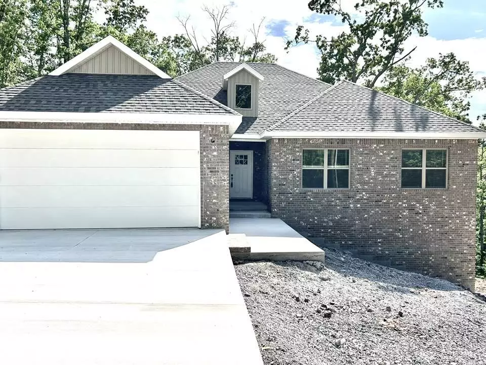 Bella Vista, AR 72715,1 Insh Cir