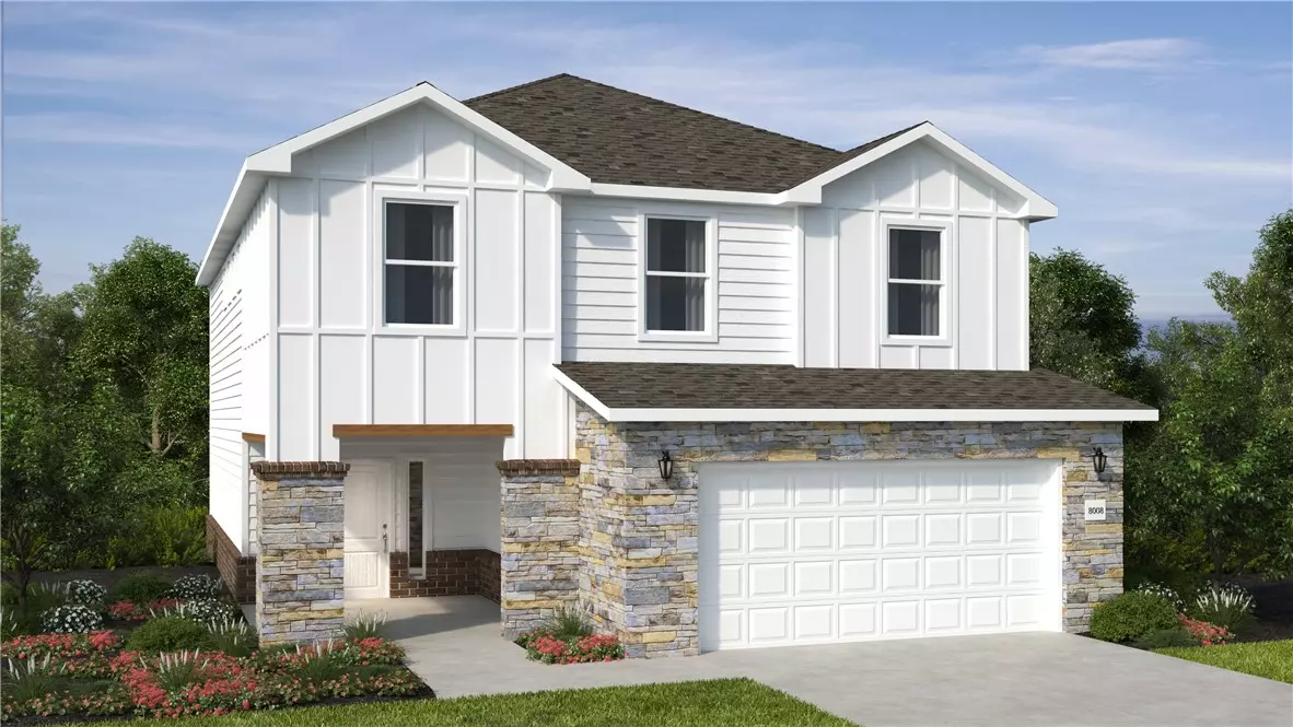 Centerton, AR 72719,8831 Sunspire Ln