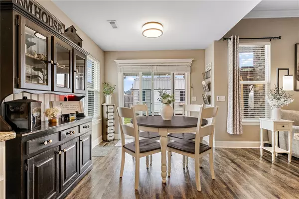 Farmington, AR 72730,436 Concho St