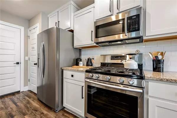 Farmington, AR 72730,436 Concho St