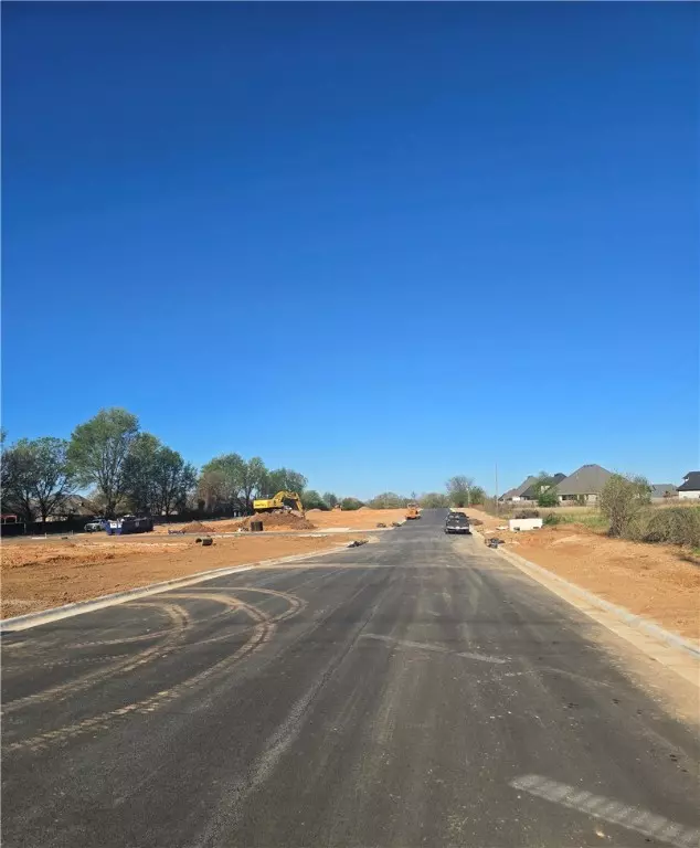 Bentonville, AR 72713,8931 Greenhouse Rd