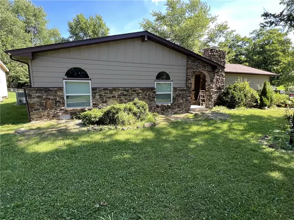 Harrison, AR 72601,903 Hester Dr