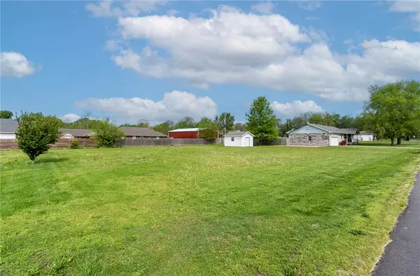 Westville, OK 74965,1622 2nd St