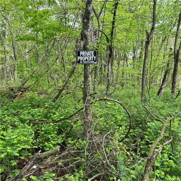 Rogers, AR 72756,Arabian Dr