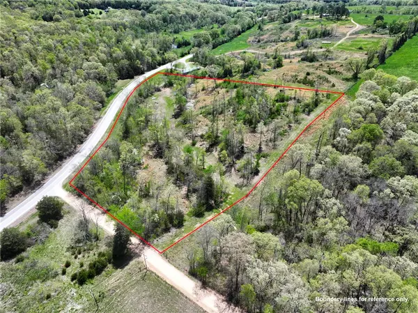 Berryville, AR 72616,S AR 21 Hwy