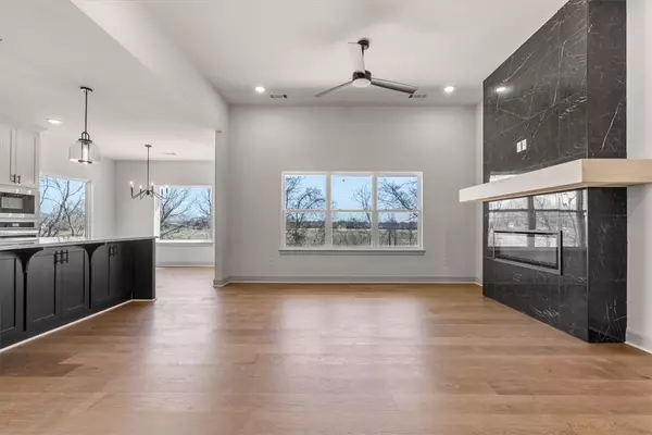 Bentonville, AR 72713,1101 Whistler St
