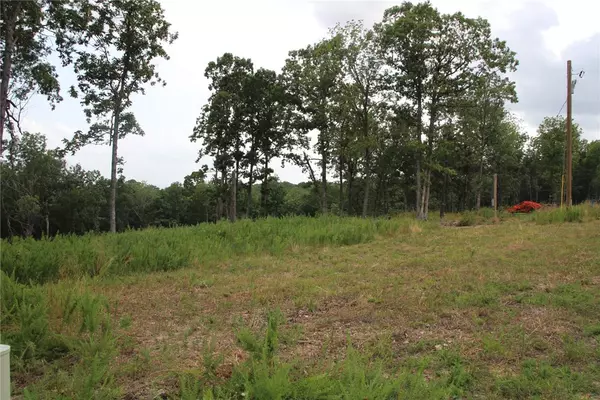 Valley Springs, AR 72682,Tract 3 MC 5039