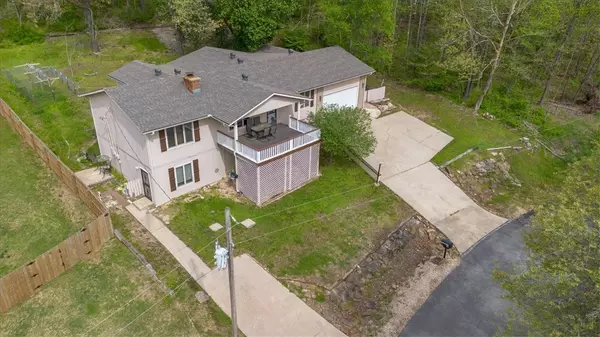 Bella Vista, AR 72715,5 Sorbie Dr