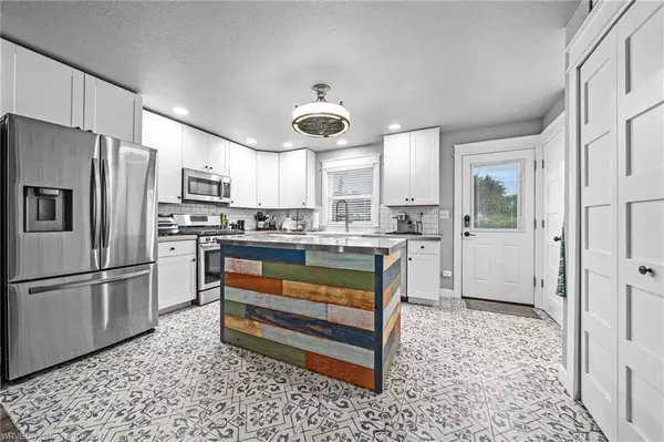 Alma, AR 72921,7503 Robinswood Rd