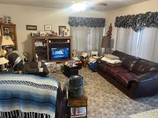 Hartman, AR 72840,125 County Road 2266