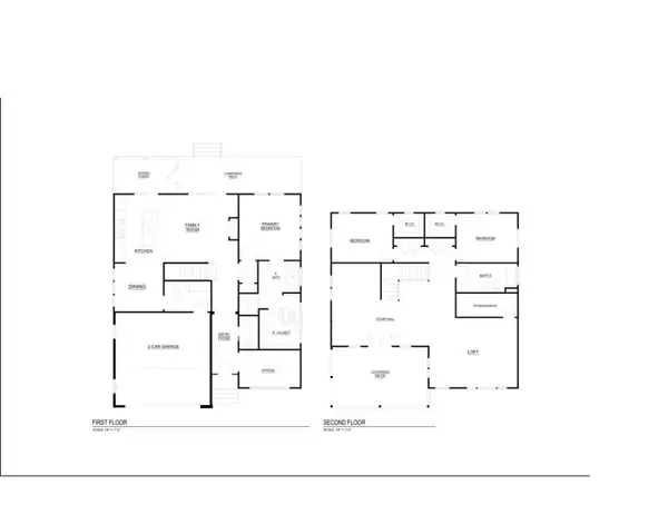 Bella Vista, AR 72715,3 Bowmore Cir