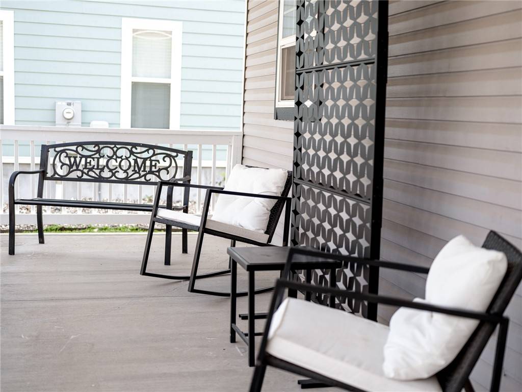 Bentonville, AR 72712,436 SW B St