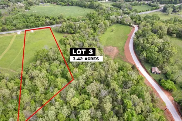 Fayetteville, AR 72703,21633 Highway 45 #Lot#3
