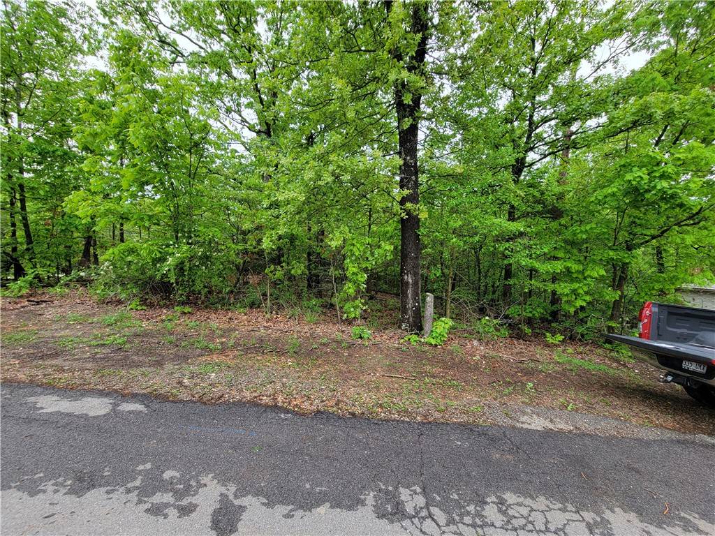 Lot 8 Sean Ln, Bella Vista, AR 72714
