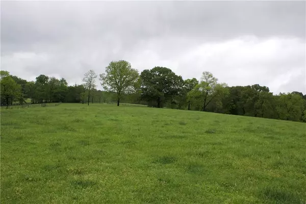 St. Joe, AR 72675,Hwy 333