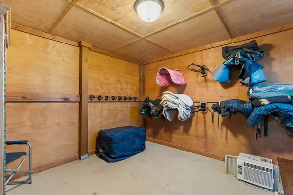 Garfield, AR 72732,17338 Scott Cemetery Rd