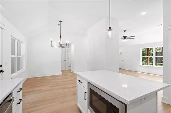 Bella Vista, AR 72715,7 Bowmore Cir