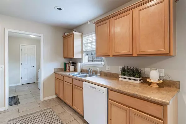 Rogers, AR 72758,5213 S 62nd St