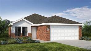 750 Kendra St, Prairie Grove, AR 72753