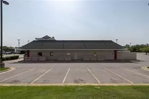 Bentonville, AR 72712,2101 SE Walton Blvd #1