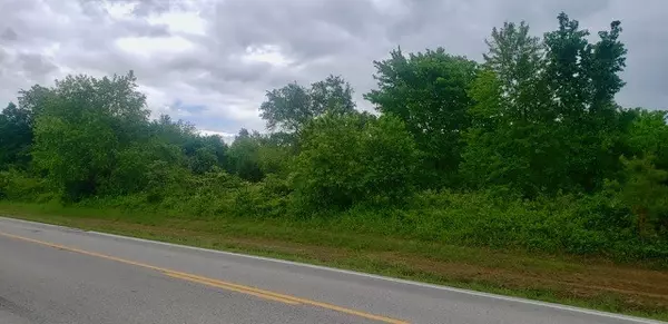 Siloam Springs, AR 72761,N Lincoln St