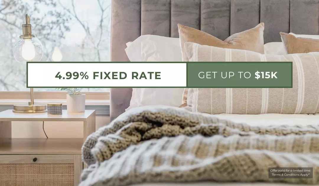 Pea Ridge, AR 72751,624 Lewis St