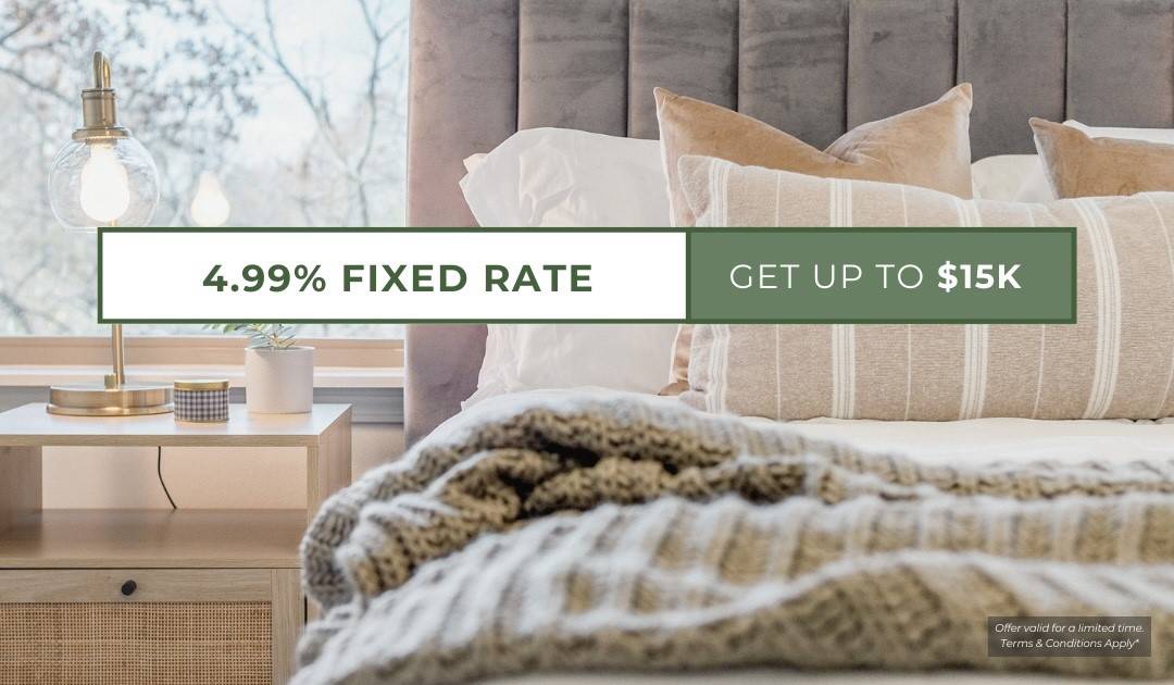 Pea Ridge, AR 72751,624 Lewis St