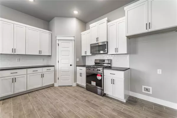 Pea Ridge, AR 72751,624 Lewis St