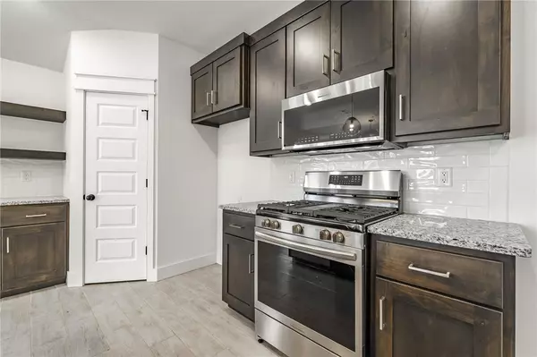 Siloam Springs, AR 72761,3701 N J.R. Martin Dr