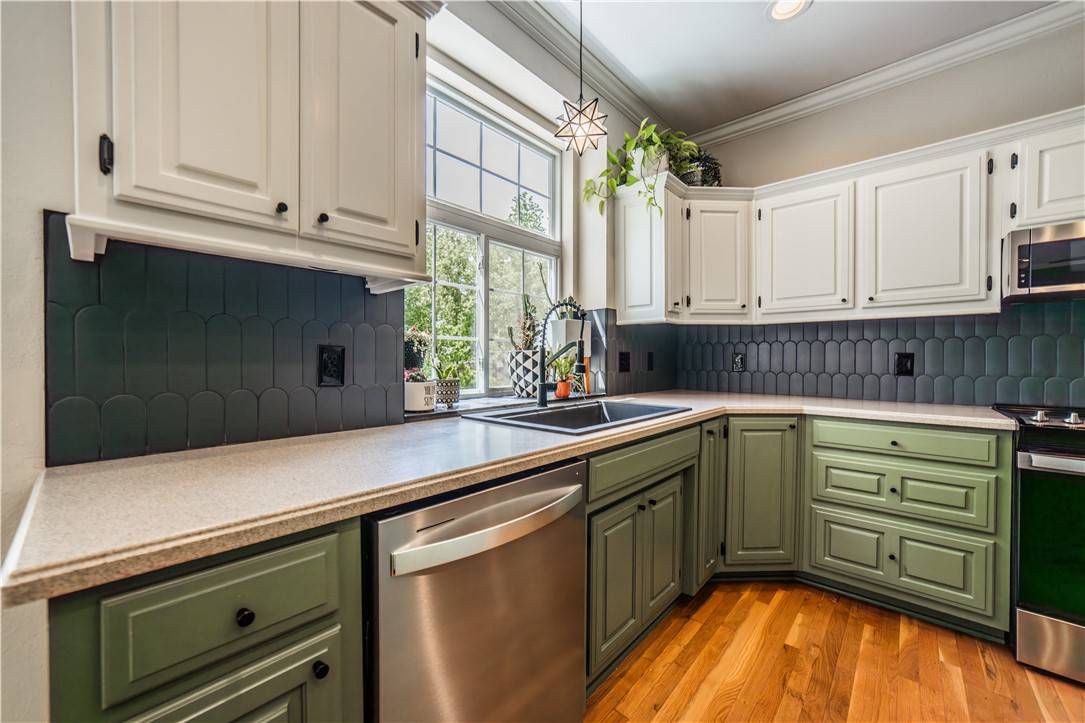 Bentonville, AR 72712,2906 Red Fox Ridge