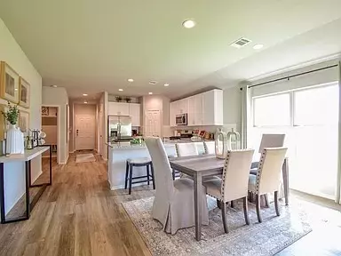 Siloam Springs, AR 72761,2524 E Jan St