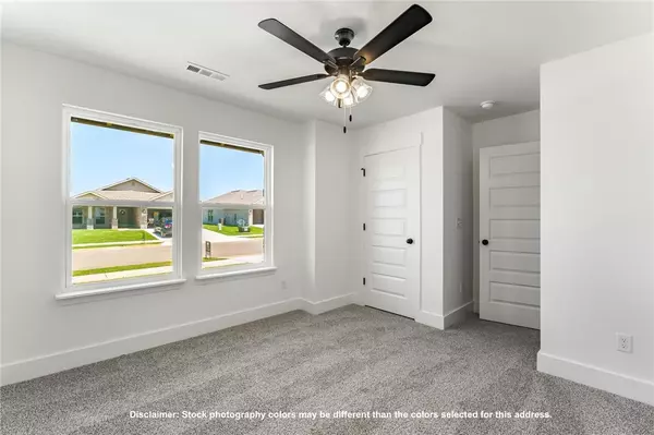 Springdale, AR 72762,5112 Moose Hollow Ter